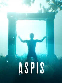 Image de Aspis