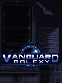 Image de Vanguard Galaxy