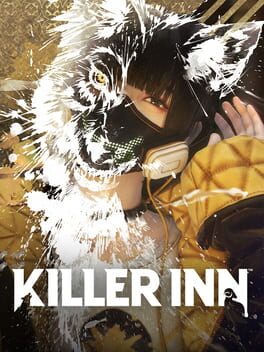 Image de Killer Inn