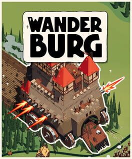 Image de Wanderburg