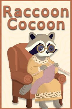 Image de Raccoon Cocoon