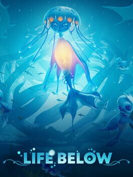 Image de Life Below