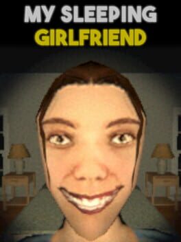 Image de My Sleeping Girlfriend