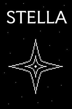 Image de Stella