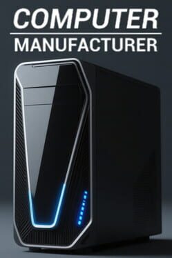 Image de Computer Manufacturer