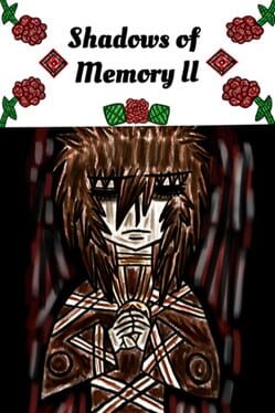 Image de Shadows of Memory Ll