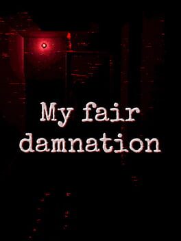 Image de My Fair Damnation