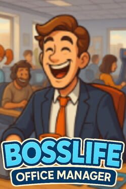 Image de Bosslife Office Manager