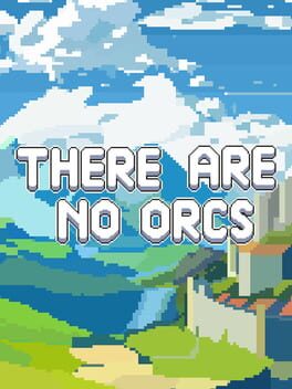 Image de There Are No Orcs