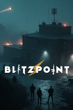 Image de Blitzpoint