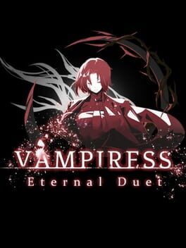 Image de Vampiress: Eternal Duet