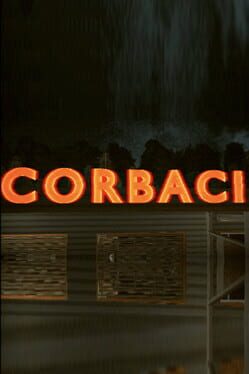 Image de Corbaci: A Cozy Cinematic Horror
