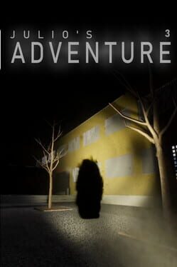 Image de Julio's Adventure 3