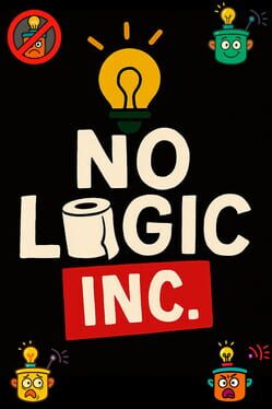 Image de No Logic Inc.