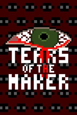 Image de Tears of the Maker