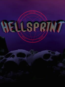 Image de Hellsprint