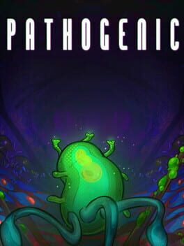Image de Pathogenic