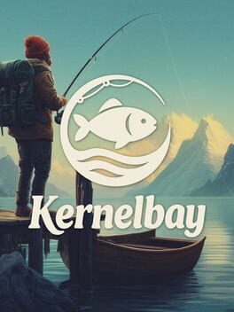 Image de Kernelbay