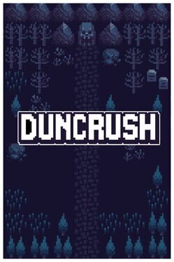 Image de Duncrush