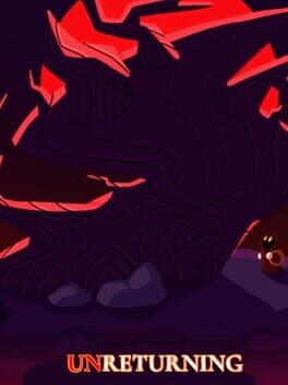 Image de Unreturning