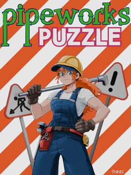 Image de Pipeworks Puzzle