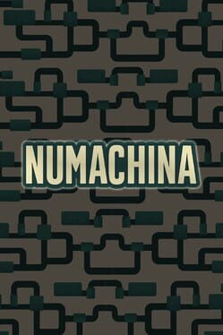 Image de Numachina