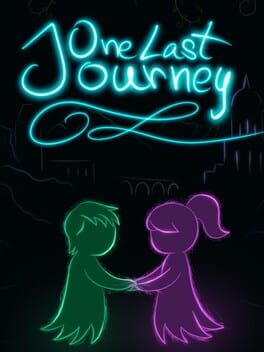 Image de One Last Journey