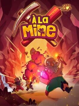 Image de À La Mine