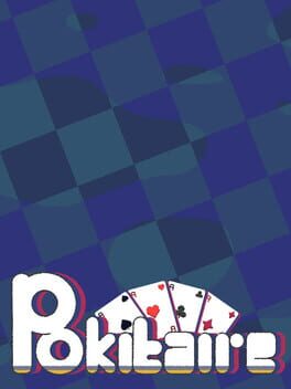 Image de Pokitaire