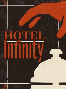 Image de Hotel Infinity