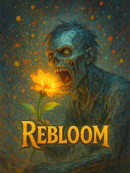 Image de Rebloom