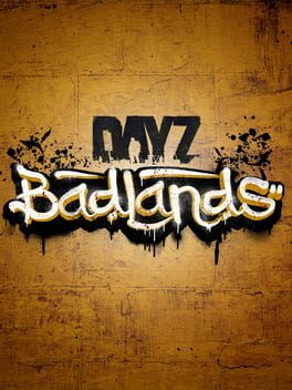 Image de DayZ: Badlands