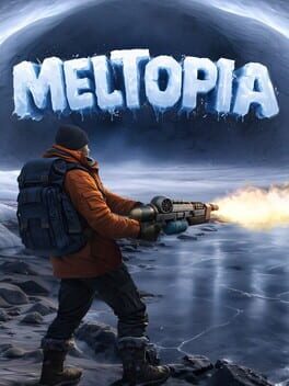 Image de Meltopia