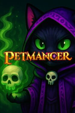 Petmancer