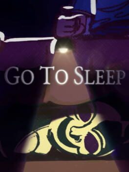 Image de Go to Sleep
