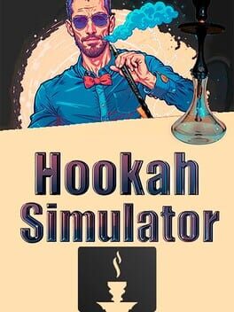 Image de Hookah Simulator