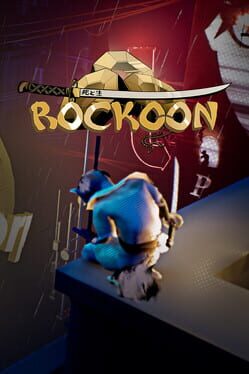 Image de Rockoon