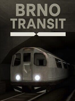 Image de Brno Transit