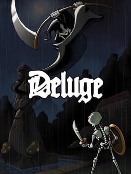 Image de Deluge
