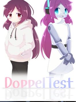 Image de DoppelTest