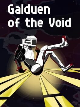 Image de Galduen of the Void