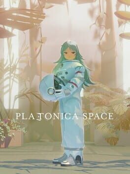Image de Platonica Space