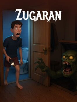 Image de Zugaran
