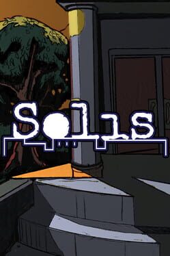 Image de Solis