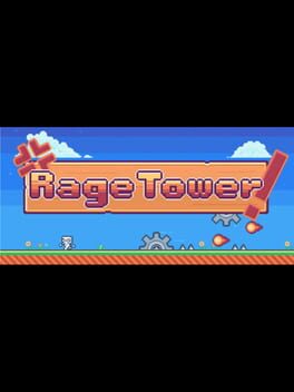 Image de Rage Tower