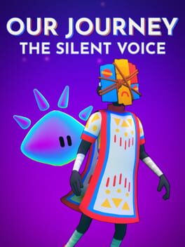 Image de Our Journey: The Silent Voice