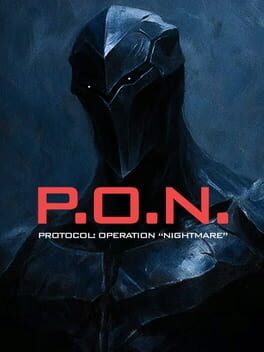 Image de P.O.N.
