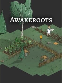 Image de Awakeroots