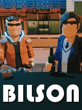 Image de Bilson