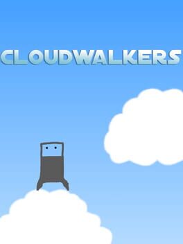 Image de Cloudwalkers